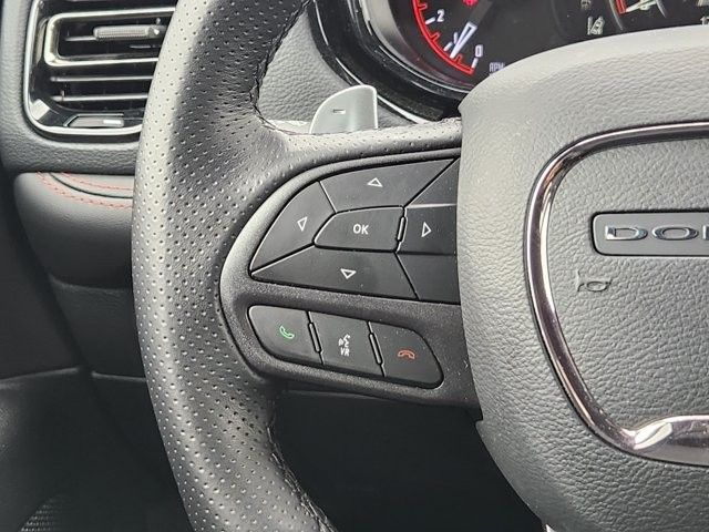 car-gallery-28