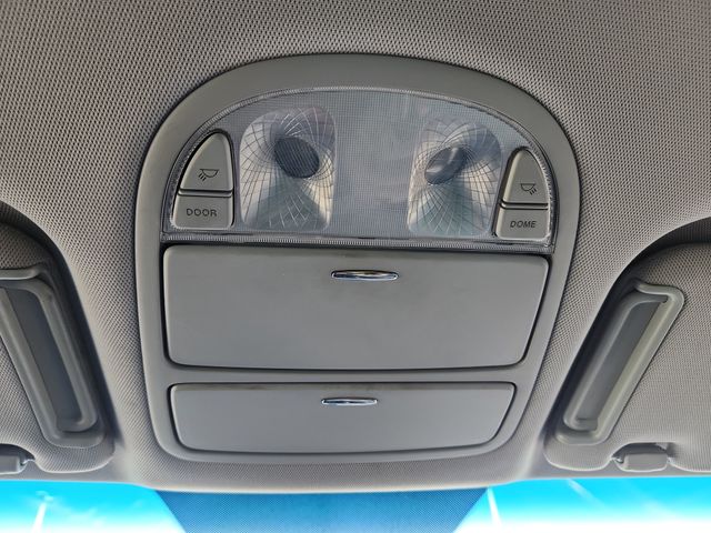 Used 2010 Hyundai Santa Fe For Sale in Grove City, OH