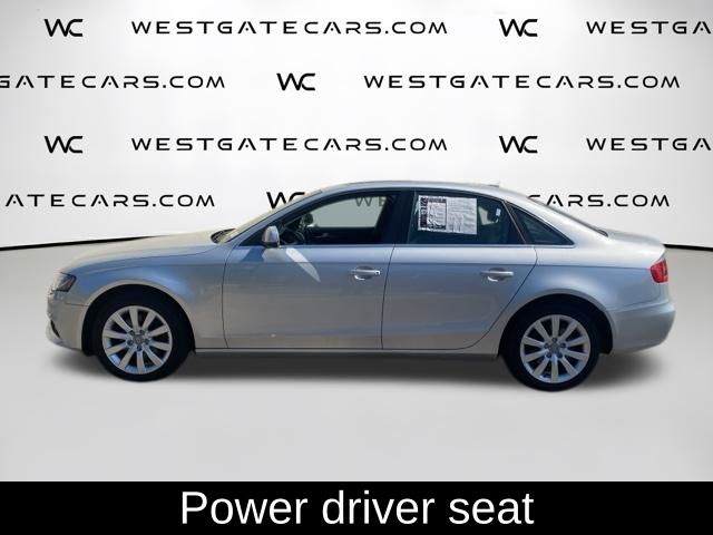 AudiA44