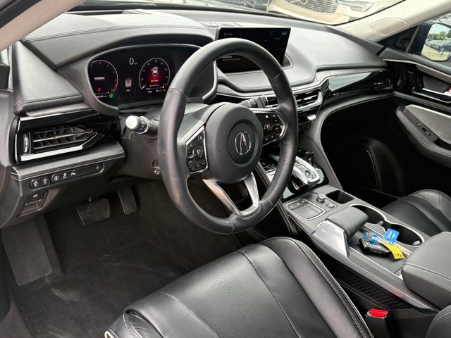 car-gallery-8