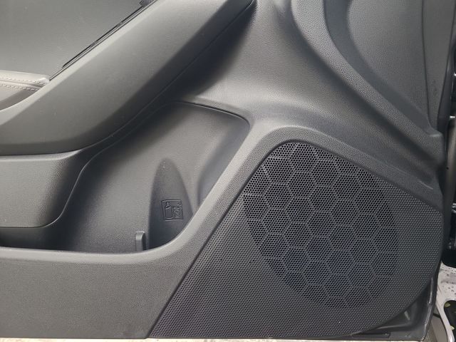 2026 – Subaru – Crosstrek