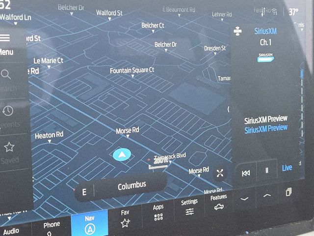 View vehicle photo 4