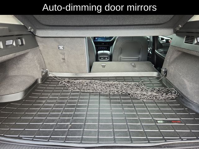 Used 2022 Buick Envision For Sale in Grove City, OH