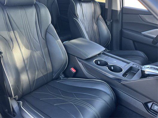 car-gallery-29