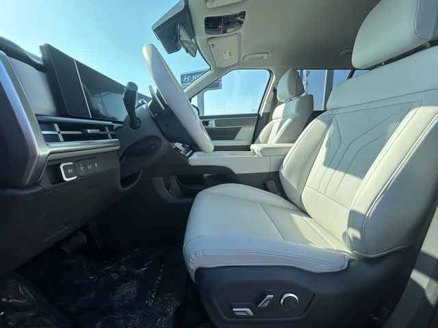 HyundaiSanta Fe13