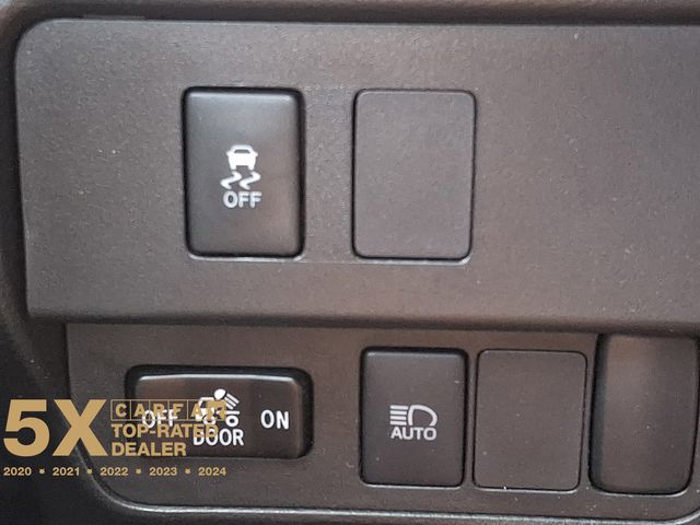 2023 Toyota Tacoma SR5 - Photo 31