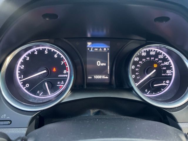 car-gallery-21