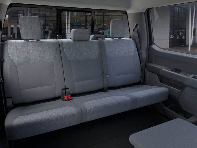 new 2026 Ford F-250SD car, priced at $75,490