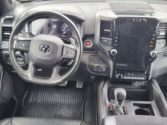 Used 2023 Ram 1500 Truck