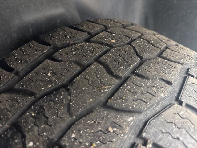 used 2015 Ram 1500 car, priced at $15,998