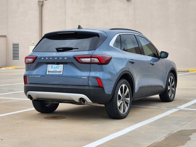 car-gallery-5