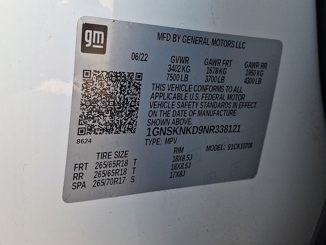ChevroletTahoe26