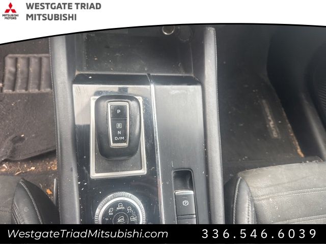 MitsubishiOutlander16