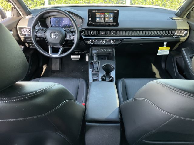 car-gallery-10
