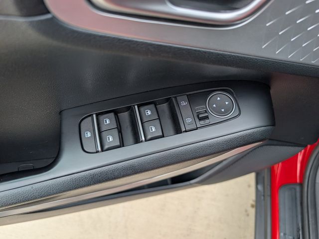 car-gallery-21