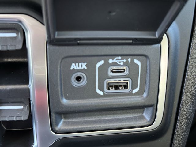 car-gallery-15