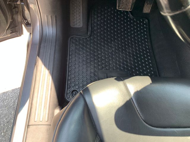 Used 2020 Jeep Cherokee SUV