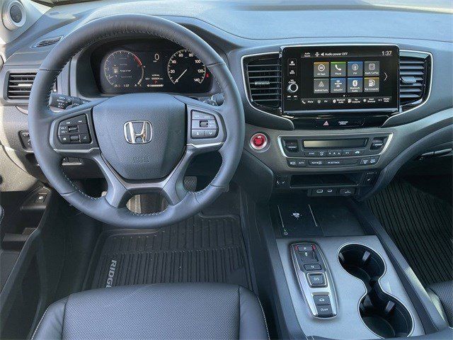 car-gallery-10