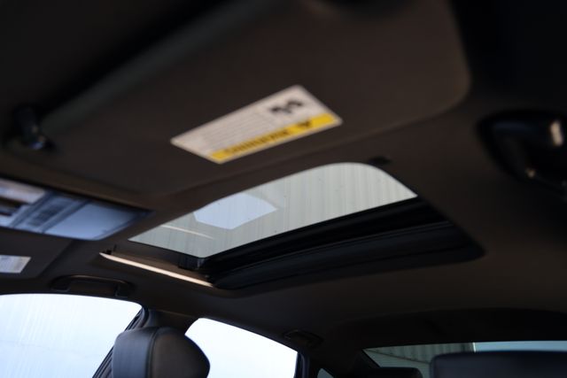 2021 Honda Accord Sport 2.0T Black at AutoSavvy Houston Northwest