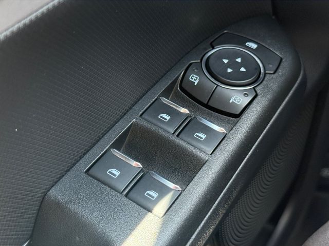 car-gallery-26