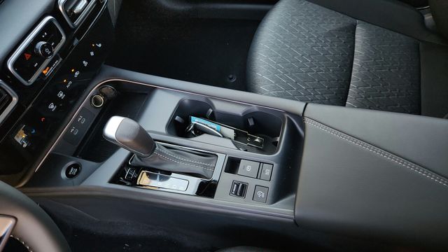 2026 Nissan Sentra