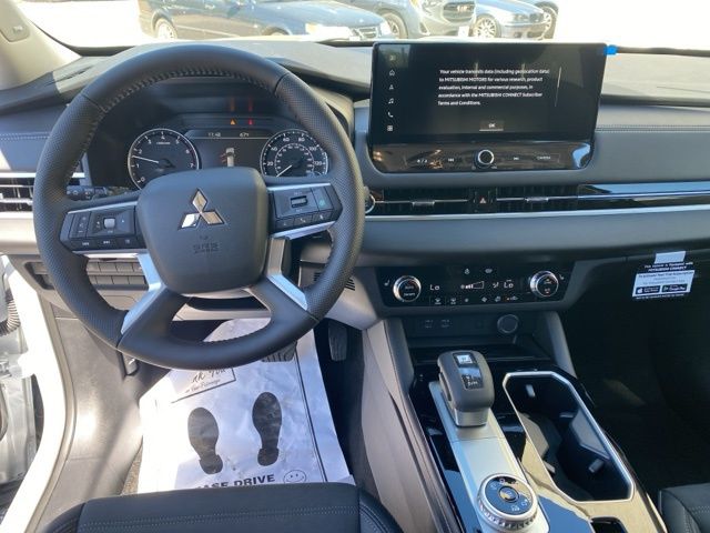 MitsubishiOutlander7