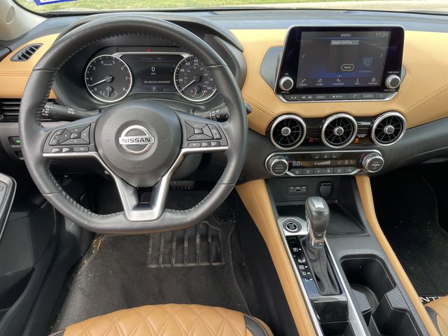 car-gallery-11