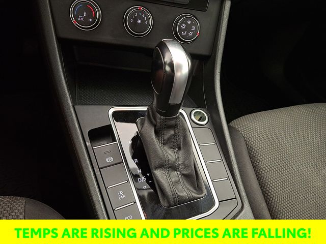 2019 Volkswagen Jetta S - Photo 16