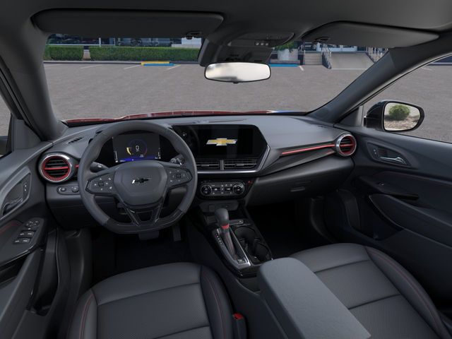 car-gallery-15