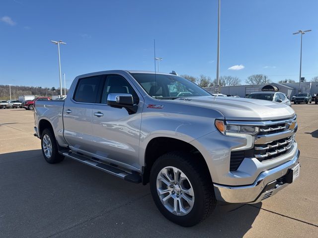 Daaac2e9-999c-4f58-99d5-db3b874c3cb8