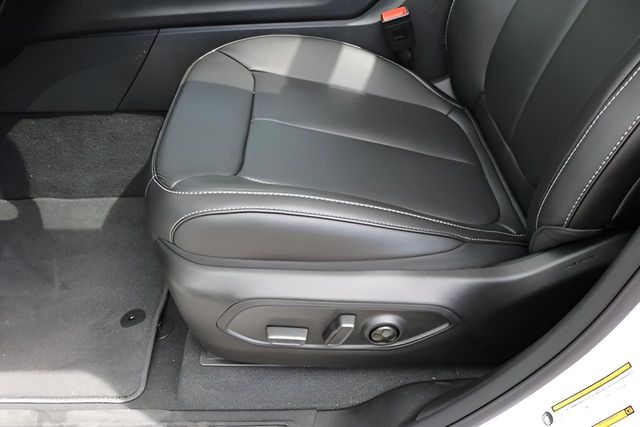 New Car 2025 Jeep Grand Cherokee  Limited For Sale Under $50,000 In Austin, Texas