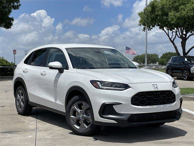 car-gallery-2