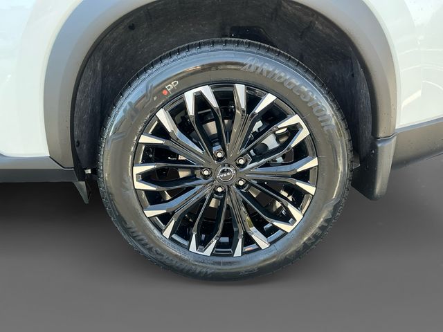 NissanRogue16