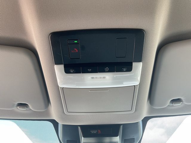 car-gallery-18