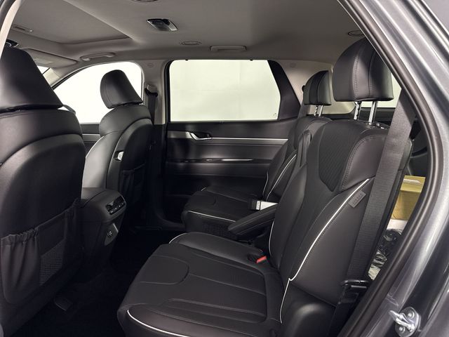 New 2025 Hyundai Palisade For Sale in Indianapolis, IN