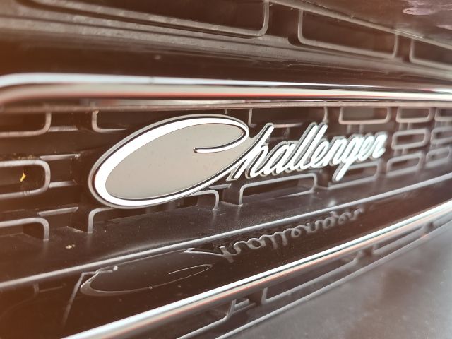 Photo of 2023 Dodge Challenger SXT in Dallas, GA - 9,  2023 Dodge Challenger SXT:44033C