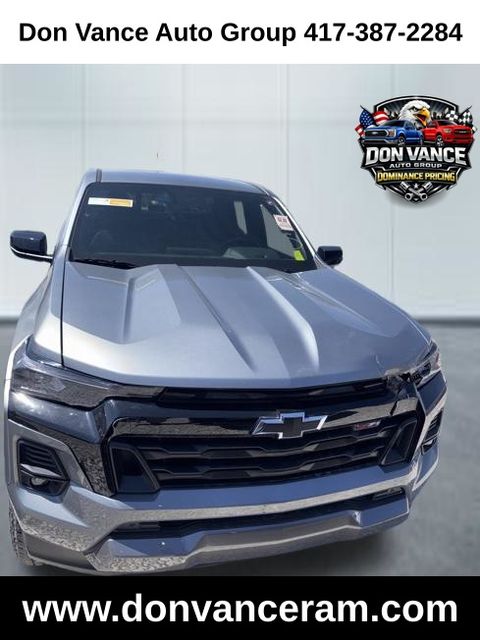 View vehicle photo 2