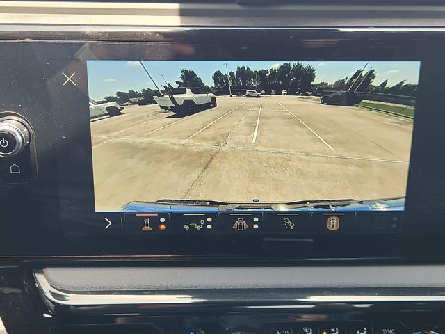 car-gallery-14