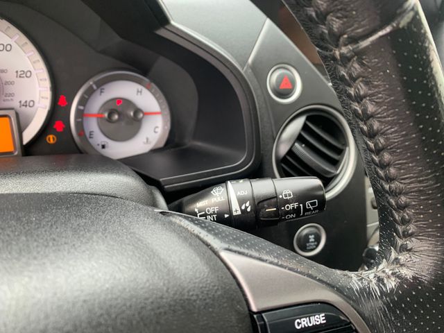 Used 2013 Honda Pilot SUV