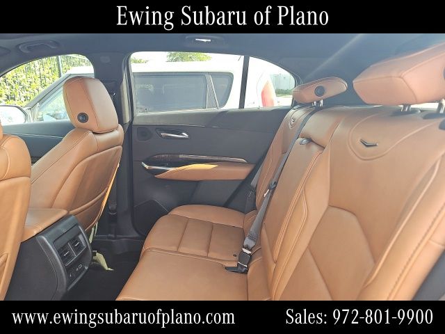 car-gallery-7
