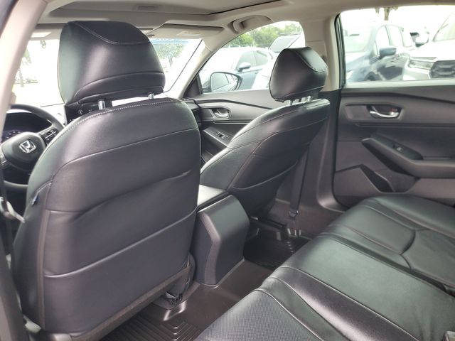 car-gallery-12