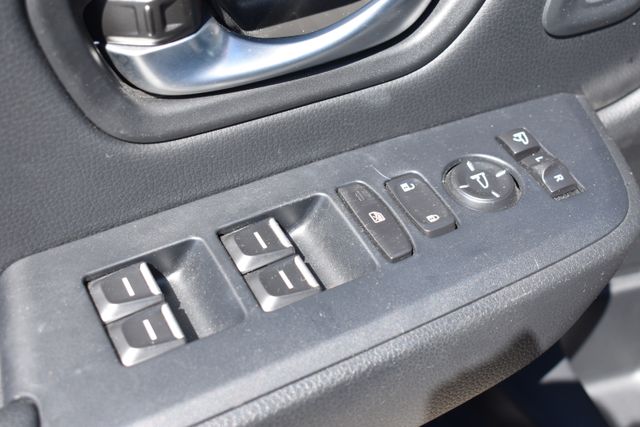 Used 2025 Honda Pilot SUV