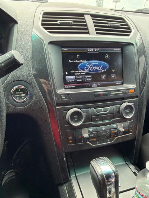 car-gallery-18