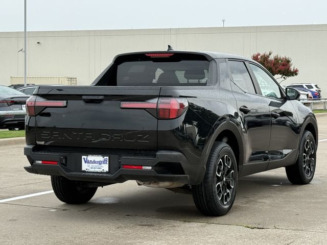 car-gallery-4