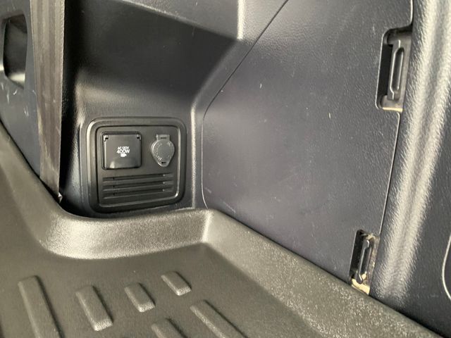 Used 2019 Toyota 4Runner SUV