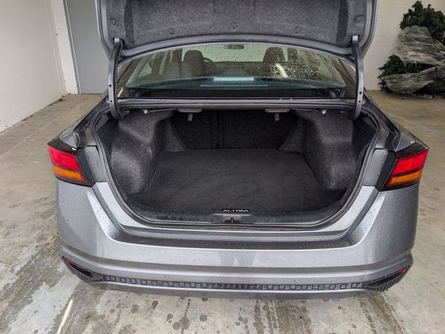 car-gallery-27
