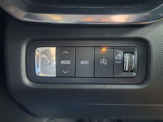 Used 2024 GMC Acadia For Sale in Grove City, OH