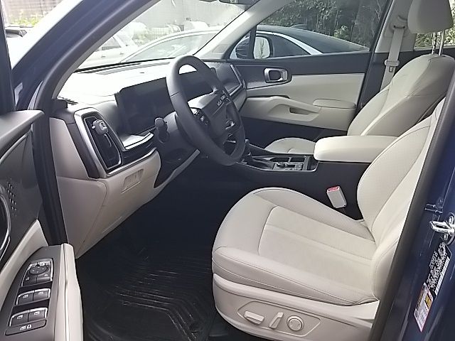 Used 2026 Kia Sorento SUV
