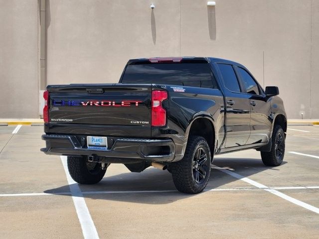 car-gallery-5