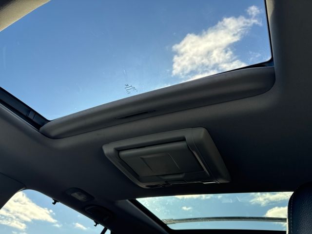 used 2018 Honda Pilot car, priced at $23,956